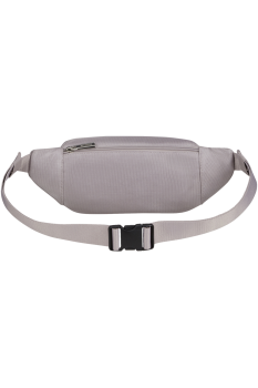 OPENROAD CHIC 2.0 WAISTBAG